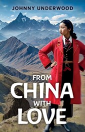 From China with Love