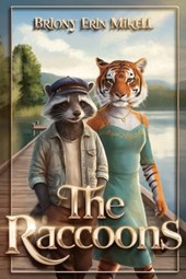 The Raccoons