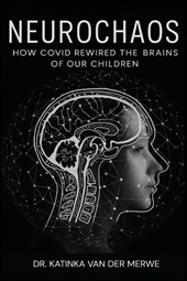 Neurochaos