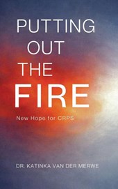 Putting Out The Fire