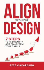 Align with Your Design