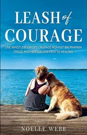 Leash of Courage