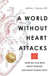 A World Without Heart Attacks