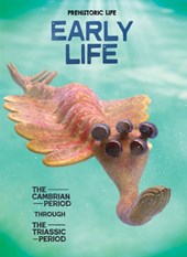 Early Life: The Cambrian Period Through the Triassic Period
