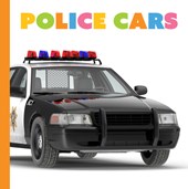 Police Cars