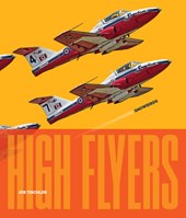 Snowbirds