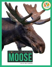 Moose