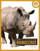 Rhinoceros