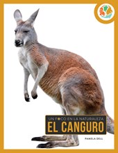 El Canguro