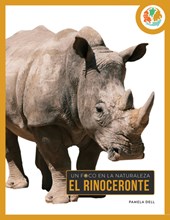El Rinoceronte