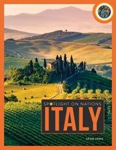Italy
