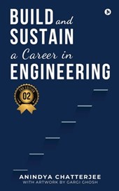 Build and Sustain a Career in Engineering
