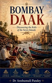 Bombay Daak
