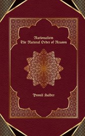 Rationalism