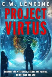 Project Virtus