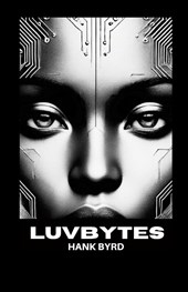 LuvBytes