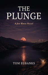 The Plunge