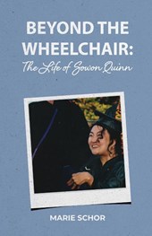 Beyond the Wheelchair