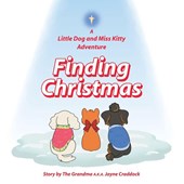 Finding Christmas