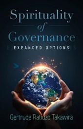 Spirituality of Governance