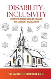 Disability-Inclusivity
