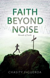 Faith Beyond Noise