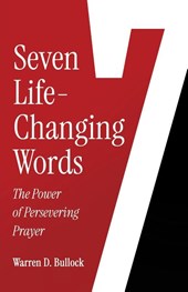 7 Life-Changing Words