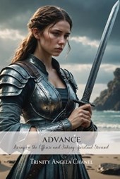 Advance