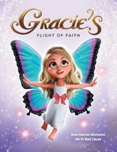 Whitesides, I: Gracie's Flight of Faith