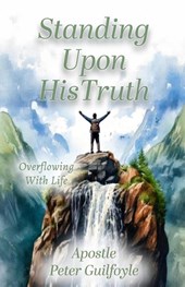 Standing Upon His Truth