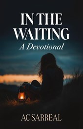 In The Waiting