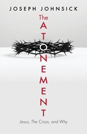 The Atonement