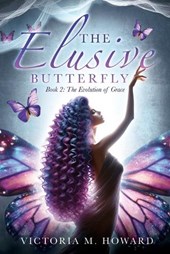 The Elusive Butterfly