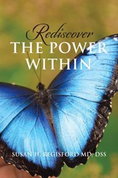 Rediscover the Power Within