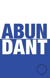 Abundant