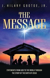 The Message