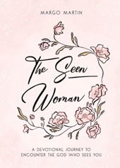 The Seen Woman