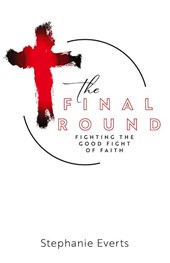 The Final Round