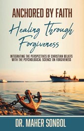 Anchored by Faith