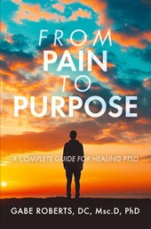From Pain to Purpose
