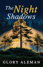 The Night Shadows