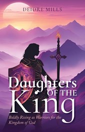 Daughters of the King