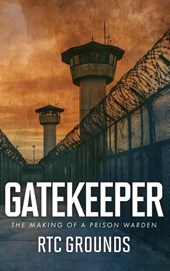Gatekeeper