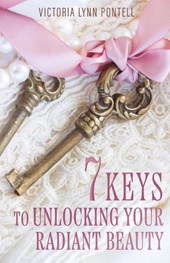 7 Keys to Unlocking Your Radiant Beauty