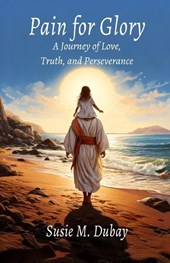 Pain for Glory