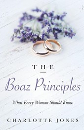 The Boaz Principle