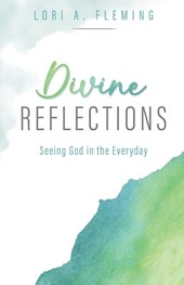 Divine Reflections