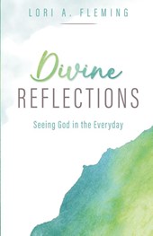Divine Reflections