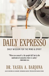 Daily Expresso