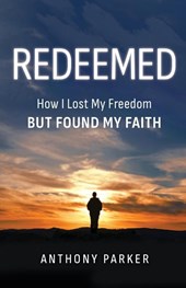 Redeemed